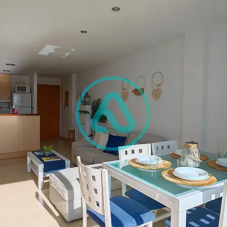 Apartment Atico Con Terraza Soleada En Altea